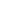 icon-menu