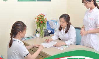 rat-va-noi-mun-o-vung-kin-la-dau-hieu-cua-benh-gi-khi-nao-can-di-kham