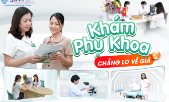 chi-phi-kham-phu-khoa-2