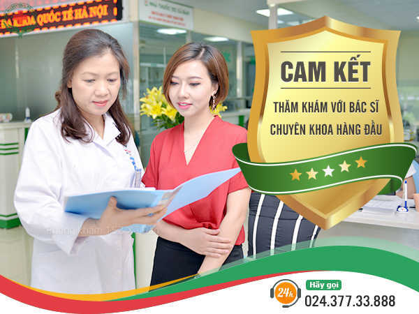 Ngứa bộ phận sinh dục biểu hiện của bệnh lý gì