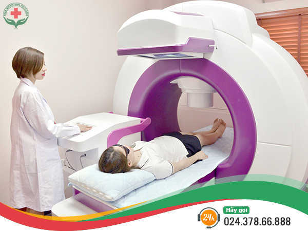 Ngứa bộ phận sinh dục biểu hiện của bệnh lý gì