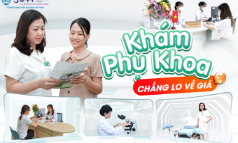 tim-hieu-ve-chi-phi-kham-suc-khoe-sinh-san-tien-hon-nhan-va-chuong-trinh-uu-dai-tai-da-khoa-quoc-te-ha-noi