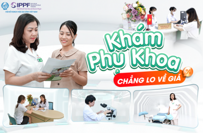 top-5-phong-kham-phu-khoa-ha-noi-uy-tin-duoc-cap-phep