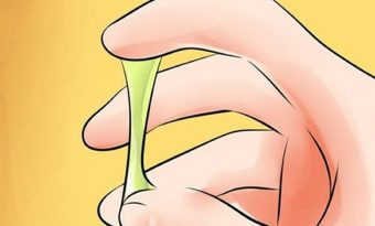 dieu-tri-khi-hu-mau-xanh-hieu-qua-tai-da-khoa-quoc-te-ha-noi