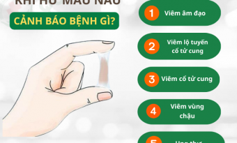 khi-hu-mau-nau-la-bieu-hien-benh-gi-cach-dieu-tri-hieu-qua