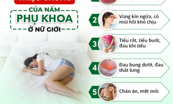 ngua-rat-vung-kin-du-doi-khi-hu-ra-mau-trang-nhu-ba-dau-dung-de-sai-lam-nho-tra-gia-bang-thien-chuc-lam-me