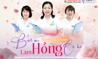 phuong-phap-lam-hong-vung-kin-nhanh-chong-hieu-qua-khong-dau-don-khong-bien-chung