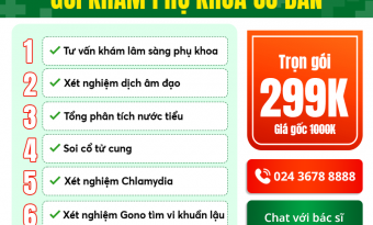 kham-phu-khoa-o-dau-uy-tin-bao-gia-chi-phi-kham-chi-tiet-2025