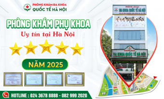da-khoa-quoc-te-ha-noi-152-xa-dan-phong-kham-chuan-quoc-te-giua-long-thu-do