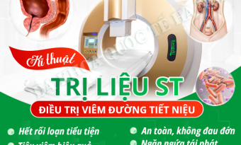 bac-si-chuyen-khoa-chia-se-cach-chua-tieu-buot-o-nu-chi-1-lo-trinh-tai-da-khoa-quoc-te-ha-noi