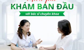 noi-mun-o-mep-vung-kin-nhan-biet-som-cac-benh-ly-nguy-hiem