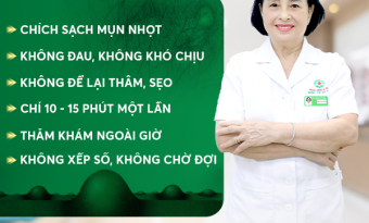tri-mun-vung-kin-nu-sung-dau