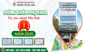trai-nghiem-kham-phu-khoa-tai-phong-kham-chuyen-nghiep-o-ha-noi