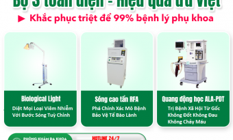 he-lo-phong-kham-benh-vien-phu-khoa-tot-o-ha-noi-duoc-nhieu-chi-em-chon-mat-gui-vang
