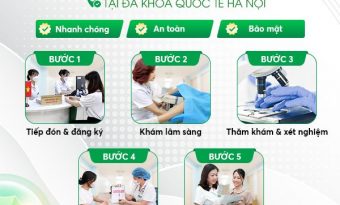 vi-sao-can-di-kham-phu-khoa-da-khoa-quoc-te-ha-noi-don-vi-kham-phu-khoa-tot