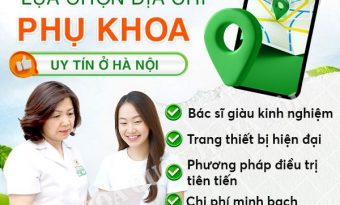 dia-chi-chua-viem-phu-khoa-hieu-qua-cam-ket-tu-bac-si-phu-khoa-gioi
