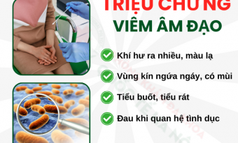 viem-am-dao-cach-dieu-tri-dut-diem