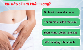 khi-hu-ra-nhieu-co-sao-khong-chuyen-gia-20-nam-kinh-nghiem-len-tieng