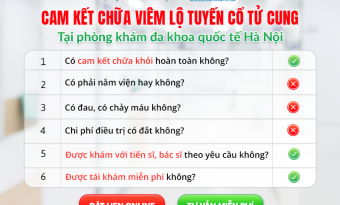chua-viem-lo-tuyen