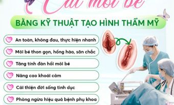 vi-sao-chi-em-mach-nhau-di-tham-my-vung-kin-cat-canh-lam-hong-nhu-tuoi-doi-muoi
