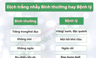 vung-kin-ra-dich-trang-nhay