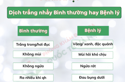 vung-kin-ra-dich-trang-nhay