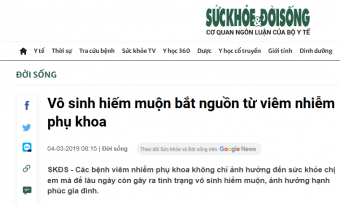 dau-hieu-va-muc-do-nguy-hiem-cua-benh-viem-phu-khoa