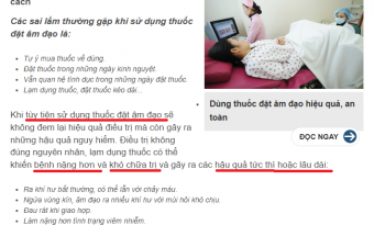 dieu-tri-khi-hu-mau-vang-hieu-qua-tai-da-khoa-quoc-te-ha-noi