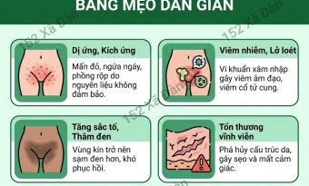 bi-quyet-lam-hong-vung-kin-tiet-lo-boi-bac-si-chuyen-tham-my-20-nam-kinh-nghiem