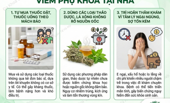 bac-si-truong-khoa-phu-san-tu-van-benh-online-mien-phi-giai-dap-kin-dao-chinh-xac