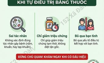 viem-am-dao-tai-di-tai-lai-nguyen-nhan-lai-den-tu-thuoc-tu-mua-chua-qua-tham-kham