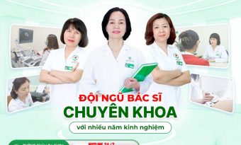vi-sao-da-khoa-quoc-te-ha-noi-la-dia-chi-kham-phu-khoa-ha-noi-duoc-nhieu-chi-em-tin-tuong