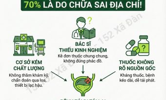 kham-viem-duong-tiet-nieu-o-dau-ha-noi-uy-tin-chinh-xac-dieu-tri-hieu-qua