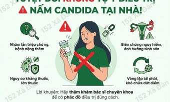 cach-tri-nam-candida-don-gian-hieu-qua-chi-1-lieu-trinh-bi-quyet-tu-cong-nghe-anh-sang-sinh-hoc