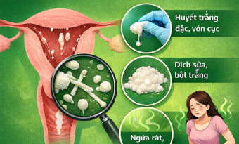 bi-nam-candida-co-tu-khoi-khong-cach-nhan-biet-nam-candida-qua-dich-am-dao