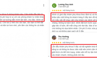 phong-kham-da-khoa-quoc-te-ha-noi-danh-gia-thuc-te-5-ly-do-duoc-nhieu-nguoi-benh-tin-chon