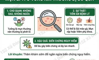 mun-nho-liti-o-am-dao-nhung-nguyen-nhan-hang-dau-giup-ban-biet-khi-nao-can-di-kham-som