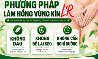 lam-hong-co-be-bang-phuong-phap-nao-bat-mi-phuong-phap-lr-hien-dai-an-toan-chuan-y-khoa