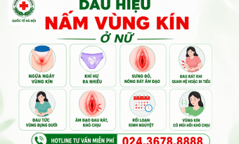 goc-giai-dap-nguyen-nhan-vung-kin-bi-nam-moc-va-cach-dieu-tri-hieu-qua-chi-1-lieu-trinh