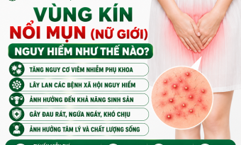 am-dao-noi-mun