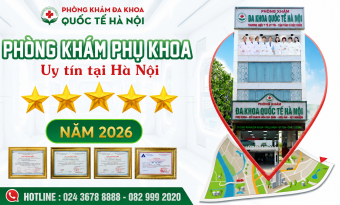kham-phu-san-o-dau-ha-noi-nhung-dieu-chi-em-can-biet-truoc-khi-lua-chon