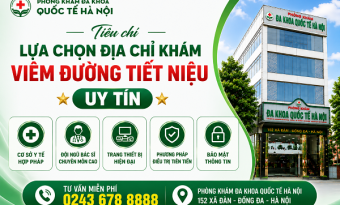 kham-viem-duong-tiet-nieu-o-dau-ha-noi