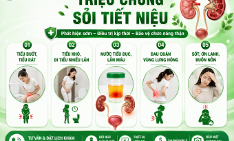 di-tieu-ra-mau-tuoi-o-nu-la-bi-gi-bac-si-chi-ra-nhung-nguyen-nhan-thuong-gap-nhat