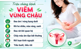 phac-do-dieu-tri-viem-vung-chau-vi-sao-nhieu-chi-em-chua-mai-khong-khoi
