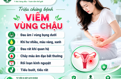 phac-do-dieu-tri-viem-vung-chau-vi-sao-nhieu-chi-em-chua-mai-khong-khoi