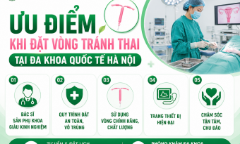 dat-vong-tranh-thai-o-dau-ha-noi-an-toan-it-dau-khong-lo-bien-chung