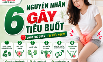 nguyen-nhan-gay-tieu-buot