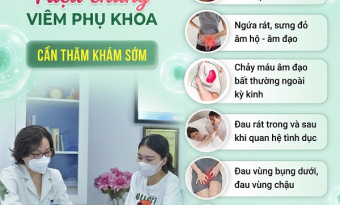 viem-phu-khoa-bieu-hien-va-cach-dieu-tri