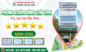thu-que-hai-vach-tham-khao-chi-phi-dinh-chi-som
