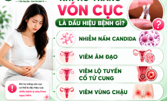 khi-hu-trang-von-cuc-hieu-dung-nguyen-nhan-loai-bo-hieu-qua